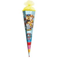 ROTH Schultüte Paw Patrol 85,0 cm mehrfarbig von Roth