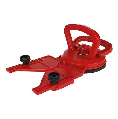 FF35749 Freihand-Anbohrhilfe D=6-43mm FF35749 Freihand-Anbohrhilfe D=6-43mm von Rothenberger
