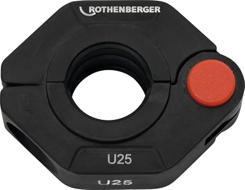 Klemmring U25 von Rothenberger