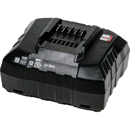 ROTHENBERGER RO BC14/36 Ladegerät EU | 1000001654 | Lagegerät, Akku, Akku-Technolgie, Battergie, Akku für Maschinen ROTHENBERGER RO BC14/36 Ladegerät EU | 1000001654 | Lagegerät, Akku, Akku-Technolgie, Battergie, Akku für Maschinen von Rothenberger