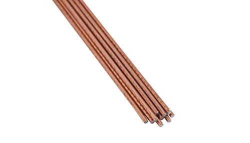 ROTHENBERGER Industrial Lötarbeiten Ø2 mm Rolot 605-Set Schweiss-Zubehör, 31251 ROTHENBERGER Industrial Lötarbeiten Ø2 mm Rolot 605-Set Schweiss-Zubehör, 31251 von Rothenberger