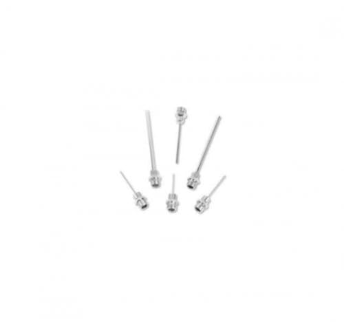 ROTHENBERGER Industrial Microbrenner 0,6 mm für Roxy Geräte schweißen Schweißdüse, 35697 ROTHENBERGER Industrial Microbrenner 0,6 mm für Roxy Geräte schweißen Schweißdüse, 35697 von Rothenberger