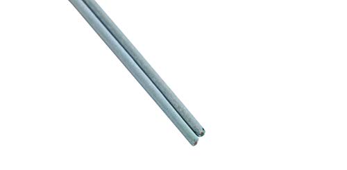 ROTHENBERGER Industrial Spezial Silber Hartlötstäbe 12% , Ø: 1,5 mm , Länge 333 mm 35609 ROTHENBERGER Industrial Spezial Silber Hartlötstäbe 12% , Ø: 1,5 mm , Länge 333 mm 35609 von Rothenberger