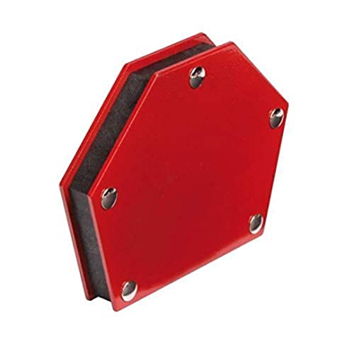 ROTHENBERGER Industrial Winkelmagnet, 120 x 90 mm, 530214 ROTHENBERGER Industrial Winkelmagnet, 120 x 90 mm, 530214 von Rothenberger