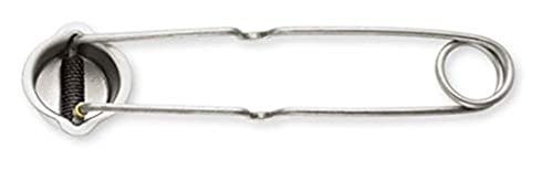 ROTHENBERGER Industrial Sicherheits-Topfanzünder | mechanischer Anzünder | 032093E von Rothenberger
