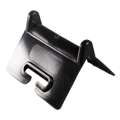 Rothschenk Kantenschutzwinkel 130x95x95 mm; Schutz von druckempfindlichen Waren oder Verpackungen im sensiblen Kantenbereich Rothschenk Kantenschutzwinkel 130x95x95 mm; Schutz von druckempfindlichen Waren oder Verpackungen im sensiblen Kantenbereich von Rothschenk