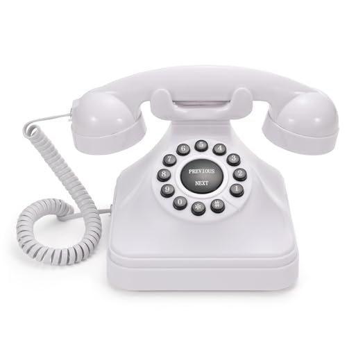 Gästebuch, Audio-Hochzeitstelefon, Gästebuch für Hochzeit, Geburtstag oder Abschlussfeier, Voicemail-Nachrichten, Erfassen Sie Voicemail-Nachrichten von Gästen, bewahren Sie den Segen Ihrer Lieben auf Gästebuch, Audio-Hochzeitstelefon, Gästebuch für Hochzeit, Geburtstag oder Abschlussfeier, Voicemail-Nachrichten, Erfassen Sie Voicemail-Nachrichten von Gästen, bewahren Sie den Segen Ihrer Lieben auf von Rotkfst