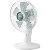 Rowenta VU2740 Turbo Silence Extreme Tischventilator von Rowenta