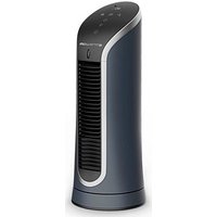 Rowenta VU6220 Eole Compact Turmventilator von Rowenta