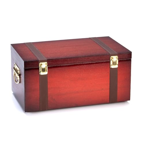Royal & Langnickel RSET-ART8000 - Premier Künstler Set - Exklusiver Malkasten aus Holz Royal & Langnickel RSET-ART8000 - Premier Künstler Set - Exklusiver Malkasten aus Holz von Royal & Langnickel