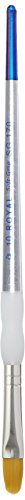 Royal Soft-Grip-Serie sg170 Taklon Filbert Pinsel, gold, 38 Royal Soft-Grip-Serie sg170 Taklon Filbert Pinsel, gold, 38 von Royal Soft-Grip