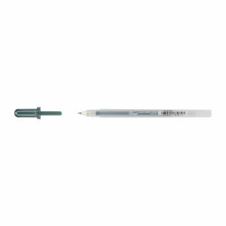 Gelly Roll Glaze 3D-Roller Gelstift Gelly Roll Glaze 3D-Roller Gelstift von Sakura