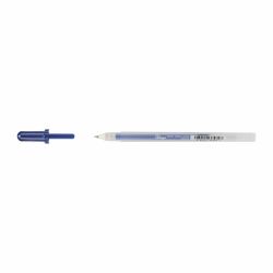 Gelly Roll Glaze 3D-Roller Gelstift Gelly Roll Glaze 3D-Roller Gelstift von Sakura