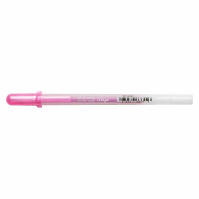 Gelly Roll Glaze 3D-Roller Gelstift Gelly Roll Glaze 3D-Roller Gelstift von Sakura