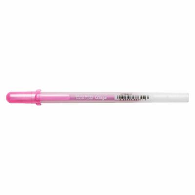 Gelly Roll Glaze 3D-Roller Gelstift von Sakura