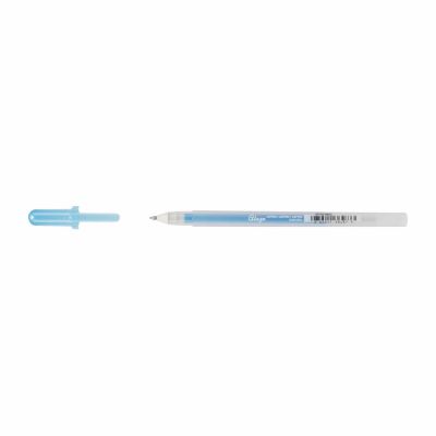 Gelly Roll Glaze 3D-Roller Gelstift Gelly Roll Glaze 3D-Roller Gelstift von Sakura