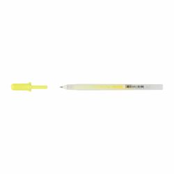 Gelly Roll Soufflé Gelstift Deco-Roller Gelly Roll Soufflé Gelstift Deco-Roller von Sakura