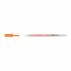 Gelly Roll Soufflé Gelstift Deco-Roller Gelly Roll Soufflé Gelstift Deco-Roller von Sakura