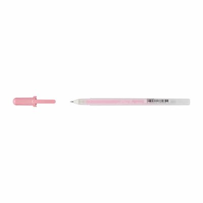 Gelly Roll Soufflé Gelstift Deco-Roller Gelly Roll Soufflé Gelstift Deco-Roller von Sakura