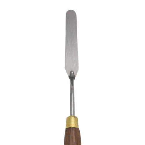 Royal Palette Messer lp-2 von Royal & Langnickel