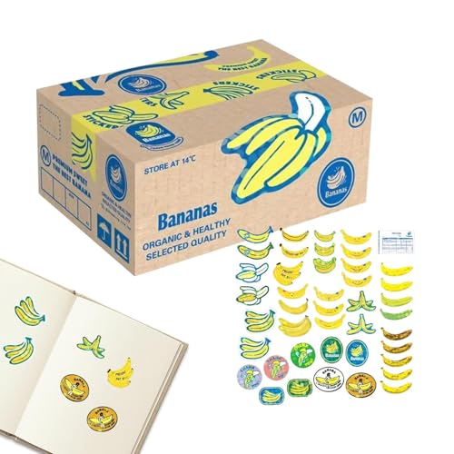 Miniatur Versandkarton Flocken Aufkleber Set Versandkarton Cartoon Scrapbook Aufkleber Dekorative Miniatur Cartoon Designs Kompakte Größe 6x4x2.5cm für Kühlschrank Dekoration Miniatur Versandkarton Flocken Aufkleber Set Versandkarton Cartoon Scrapbook Aufkleber Dekorative Miniatur Cartoon Designs Kompakte Größe 6x4x2.5cm für Kühlschrank Dekoration von Rproonay