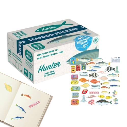 Miniatur Versandkarton Flocken Aufkleber Set Versandkarton Cartoon Scrapbook Aufkleber Dekorative Miniatur Cartoon Designs Kompakte Größe 6x4x2.5cm für Kühlschrank Dekoration Miniatur Versandkarton Flocken Aufkleber Set Versandkarton Cartoon Scrapbook Aufkleber Dekorative Miniatur Cartoon Designs Kompakte Größe 6x4x2.5cm für Kühlschrank Dekoration von Rproonay