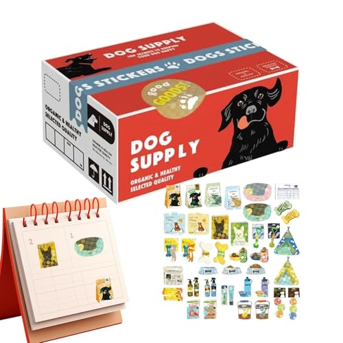 Miniatur Versandkarton Flocken Aufkleber Set Versandkarton Cartoon Scrapbook Aufkleber Dekorative Miniatur Cartoon Designs Kompakte Größe 6x4x2.5cm für Kühlschrank Dekoration Miniatur Versandkarton Flocken Aufkleber Set Versandkarton Cartoon Scrapbook Aufkleber Dekorative Miniatur Cartoon Designs Kompakte Größe 6x4x2.5cm für Kühlschrank Dekoration von Rproonay