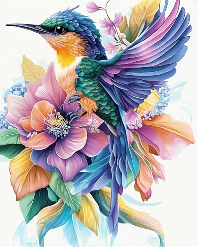 Kreuzstich Set Vorgedruckt,Vogel Blume Tier 14Ct 40X50Cm Stickvorlagen Stickbilder Vorgedruckt Kreuzstich Stickpackungen Stickpackung Tier Cross Stitch Embroidery Kit Stickset Sticken Set Er Kreuzstich Set Vorgedruckt,Vogel Blume Tier 14Ct 40X50Cm Stickvorlagen Stickbilder Vorgedruckt Kreuzstich Stickpackungen Stickpackung Tier Cross Stitch Embroidery Kit Stickset Sticken Set Er von Rqwybcaxn