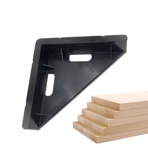 Rrlihjgu Führungsschiene für Tischsäge, verstellbare Gehrungsführung, Zubehör für professionelle elektrische Sägen Holzbearbeitung Rrlihjgu Führungsschiene für Tischsäge, verstellbare Gehrungsführung, Zubehör für professionelle elektrische Sägen Holzbearbeitung von Rrlihjgu