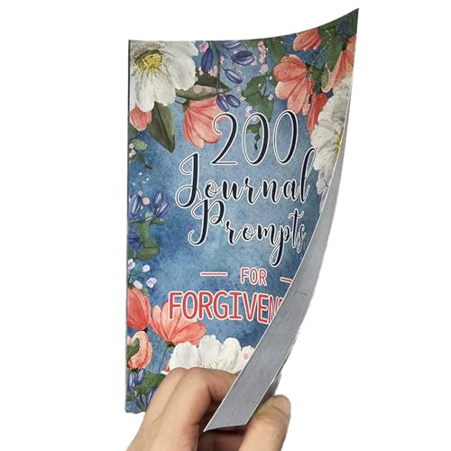 Rrlihjgu Mental Health Planner,Mind Journal - Tägliches Schreibnotizbuch Tagebuch Planer Für Schule Beruf Frauen Männer Studium Rrlihjgu Mental Health Planner,Mind Journal - Tägliches Schreibnotizbuch Tagebuch Planer Für Schule Beruf Frauen Männer Studium von Rrlihjgu