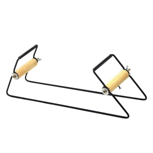 Rrlihjgu Perlenmaschinenset für Erwachsene, Set aus Edelstahlgewebe zur Herstellung von handgefertigtem Schmuck, Bastelbedarf, Anfänger, Freundschaft, Kinder, Schule, Zuhause Rrlihjgu Perlenmaschinenset für Erwachsene, Set aus Edelstahlgewebe zur Herstellung von handgefertigtem Schmuck, Bastelbedarf, Anfänger, Freundschaft, Kinder, Schule, Zuhause von Rrlihjgu