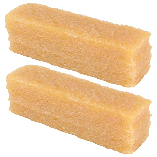 Rtxbvg Abrasive Reinigung Klebe Stift Schleifen Band Band Trommel Reiniger Schleifpapier Reinigung Radiergummi für Band Scheiben Schleifer E Rtxbvg Abrasive Reinigung Klebe Stift Schleifen Band Band Trommel Reiniger Schleifpapier Reinigung Radiergummi für Band Scheiben Schleifer E von Rtxbvg