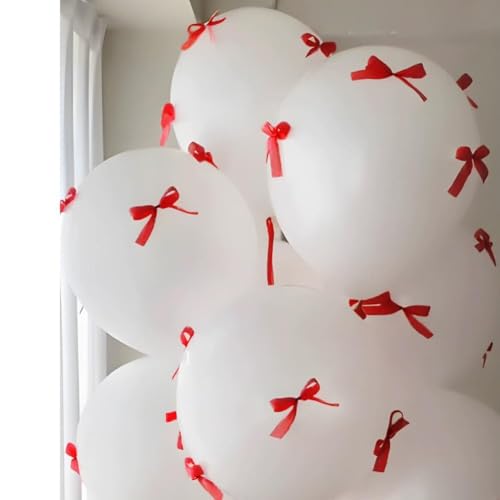 Valentine Decor Hochzeit Bogen Ballon Antrag 12 Zoll Float Ballon Szene Party Prop Arrangement Fotografie Geburtstag Valentine Decor Hochzeit Bogen Ballon Antrag 12 Zoll Float Ballon Szene Party Prop Arrangement Fotografie Geburtstag von Rtyweth