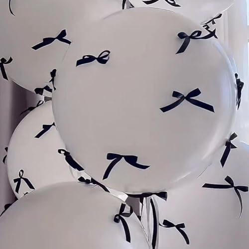 Valentine Decor Hochzeit Bogen Ballon Vorschlag 30,5 cm Float Ballon Szene Arrangement Prop Geburtstag Fotografie Party Valentine Decor Hochzeit Bogen Ballon Vorschlag 30,5 cm Float Ballon Szene Arrangement Prop Geburtstag Fotografie Party von Rtyweth