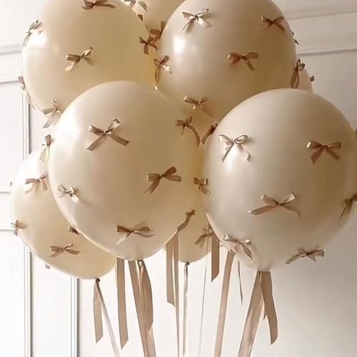Valentine Decor Hochzeit Bogen Ballon Vorschlag 30,5 cm Float Ballon Szene Fotografie Prop Geburtstag Party Arrangement Valentine Decor Hochzeit Bogen Ballon Vorschlag 30,5 cm Float Ballon Szene Fotografie Prop Geburtstag Party Arrangement von Rtyweth