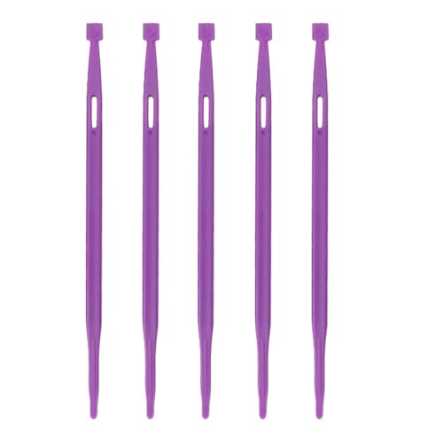 5 Stück/Set That Thangs Color Things Nähwerkzeug Thangs Nähwerkzeug Quilten Zubehör 5 Stück/Set That Thangs Color Things Nähwerkzeug Thangs Nähwerkzeug Quilten Zubehör von Ruarby