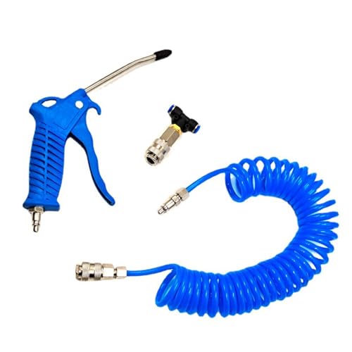 Air Blow Air Dusters Cleaner Compressor Dusts Blower Handheld Pneumatic Tool Air Compressor Air Blow Air Dusters Cleaner Compressor Dusts Blower Handheld Pneumatic Tool Air Compressor von Ruarby