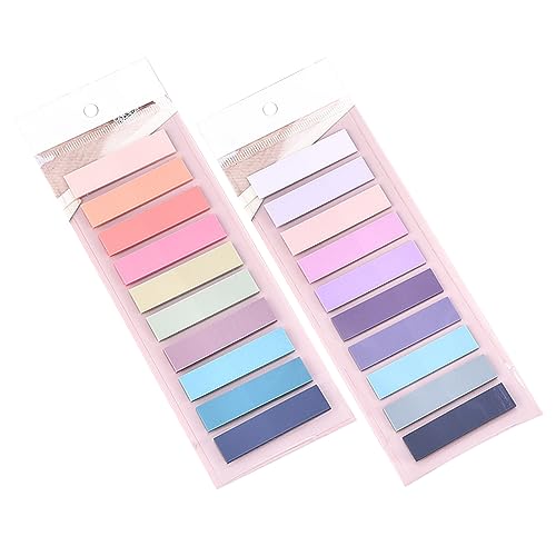 Akten-Aufkleber, Ordner, Etiketten, Farbe, stilvoll, praktisch, Dokumente, Aufkleber, 2 Packungen pro Set Akten-Aufkleber, Ordner, Etiketten, Farbe, stilvoll, praktisch, Dokumente, Aufkleber, 2 Packungen pro Set von Ruarby