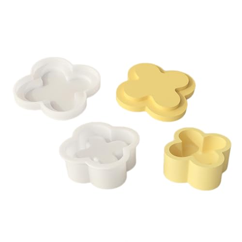 Aufbewahrungsglas für Dekorationen, handgefertigte Geschenke, Handwerk, Gießformen, 3D-Silikon, Handwerk, Handarbeit, zarte Formen Aufbewahrungsglas für Dekorationen, handgefertigte Geschenke, Handwerk, Gießformen, 3D-Silikon, Handwerk, Handarbeit, zarte Formen von Ruarby