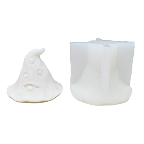 Dekorationen, handgefertigte Geschenk-Raumdekorationen, Bastelarbeiten, Gießformen, Silikon, Basteln, Backformen, Silikonformen Dekorationen, handgefertigte Geschenk-Raumdekorationen, Bastelarbeiten, Gießformen, Silikon, Basteln, Backformen, Silikonformen von Ruarby