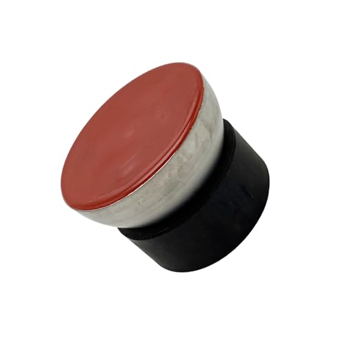 Elegante Dichtungskugel für Schmuckherstellung und Basteln, praktische Ringe, Gravurwerkzeug, Zubehör, Einstellwerkzeug Elegante Dichtungskugel für Schmuckherstellung und Basteln, praktische Ringe, Gravurwerkzeug, Zubehör, Einstellwerkzeug von Ruarby