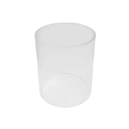 Künstlerische Form für Heimdekoration, elegante Silikonformen für Epoxidharz-Kugel-Halter von Ruarby