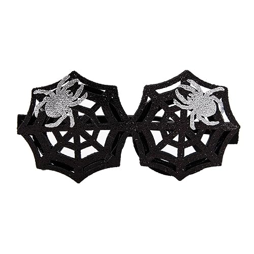 Ruarby Lustige Halloween-Requisiten, Brille, Cosplay, Party, Kostüm, Heimdekoration, Erwachsene, Kinder, Foto-Brillen Ruarby Lustige Halloween-Requisiten, Brille, Cosplay, Party, Kostüm, Heimdekoration, Erwachsene, Kinder, Foto-Brillen von Ruarby