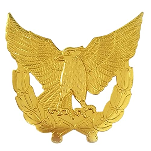 Schutzhelm-Abzeichen, Helm-Zubehör, Bauhut-Abzeichen, Cosplay, Uniform, Helme, Embleme, Dekor-Kits Schutzhelm-Abzeichen, Helm-Zubehör, Bauhut-Abzeichen, Cosplay, Uniform, Helme, Embleme, Dekor-Kits von Ruarby