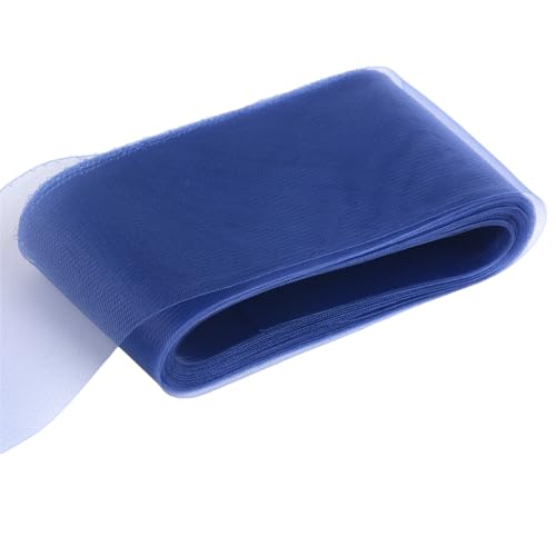 Weiche Netzverzierungen, Netz-Applikation für Fascinator, Hutdekoration, 101,6 cm, dekorativer Fascinator, Kopfschmuck, Bastelstoff Weiche Netzverzierungen, Netz-Applikation für Fascinator, Hutdekoration, 101,6 cm, dekorativer Fascinator, Kopfschmuck, Bastelstoff von Ruarby