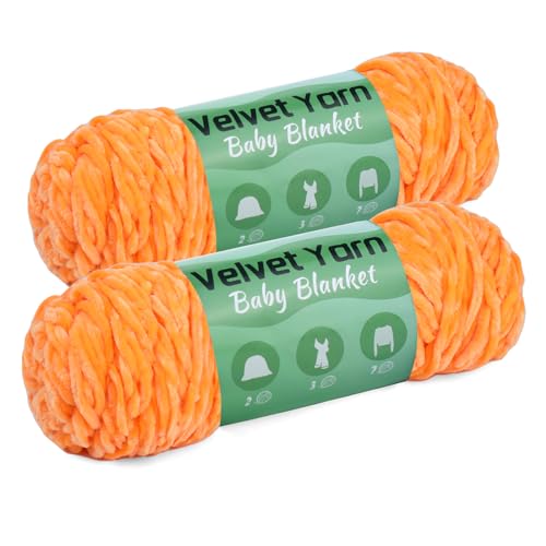 Dolphin-Baby-Wollgarn, 2 x 100 g samtige Dolphin-Wolle mit Häkelnadeln und Zubehör zum Stricken von ausgefallenen Garnen und Musterstrickkreationen Dolphin-Baby-Wollgarn, 2 x 100 g samtige Dolphin-Wolle mit Häkelnadeln und Zubehör zum Stricken von ausgefallenen Garnen und Musterstrickkreationen von Ruasol