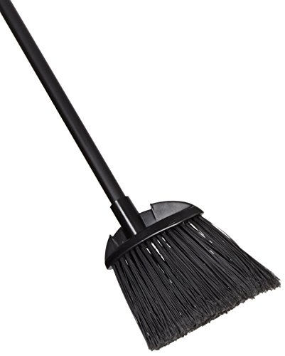 Rubbermaid Commercial Products Executive Lobby Broom with Vinyl Handle Rubbermaid Commercial Products Executive Lobby Broom with Vinyl Handle von Rubbermaid Commercial
