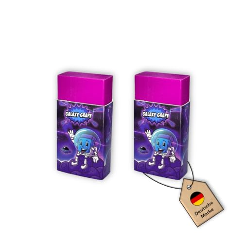 Radiergummi Kinder - Radierer mit Trauben Duft - Kleine, Lustige, Weiche Radiergummis für Schule, Büro - Radiergummi Set für Kinder, Jungen, Mädchen - Mitgebsel, Geschenke für Kindergeburtstag Radiergummi Kinder - Radierer mit Trauben Duft - Kleine, Lustige, Weiche Radiergummis für Schule, Büro - Radiergummi Set für Kinder, Jungen, Mädchen - Mitgebsel, Geschenke für Kindergeburtstag von Rubby Rubber