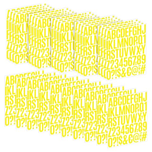 30 Backlets Goldene Glitzernde Buchstabennummer Aufkleber Großer Buchstabenaufkleberkleber Aufkleber Für Scrapbooking Karte 30 Backlets Goldene Glitzernde Buchstabennummer Aufkleber Großer Buchstabenaufkleberkleber Aufkleber Für Scrapbooking Karte von Rudiaoa