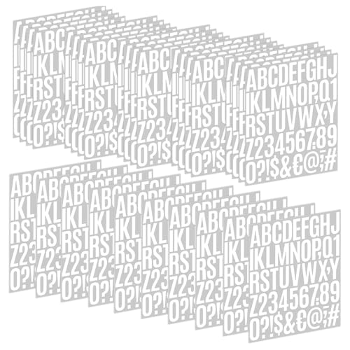 30 Backlets Goldene Glitzernde Buchstabennummer Aufkleber Großer Buchstabenaufkleberkleber Aufkleber Für Scrapbooking Karte 30 Backlets Goldene Glitzernde Buchstabennummer Aufkleber Großer Buchstabenaufkleberkleber Aufkleber Für Scrapbooking Karte von Rudiaoa
